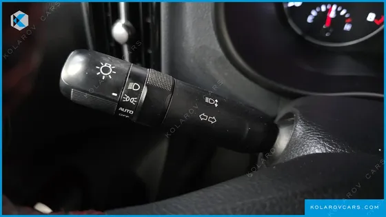 KIA MORNING (PICANTO) PRESTIGE