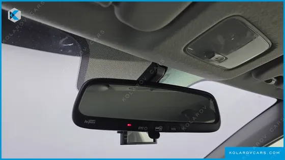 KIA MORNING (PICANTO) PRESTIGE