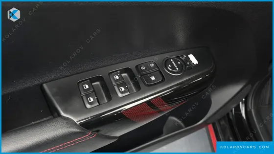 KIA MORNING (PICANTO) PRESTIGE