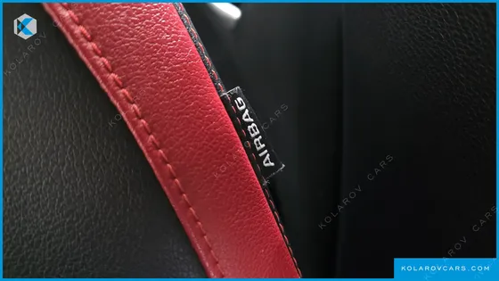 KIA MORNING (PICANTO) PRESTIGE