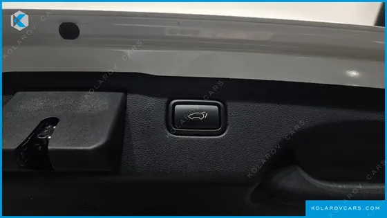 KIA SORENTO DIESEL 2.2 2WD