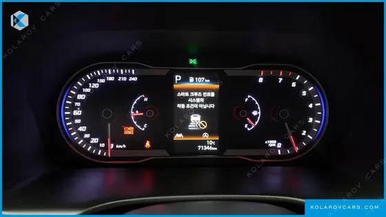 HYUNDAI TUCSON GASOLINE 1.6 TURBO 2WD
