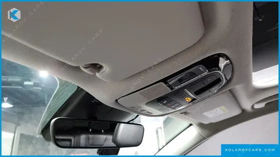 HYUNDAI TUCSON GASOLINE 1.6 TURBO 2WD