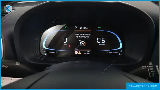 HYUNDAI VENUE 1,6 PREMIUM