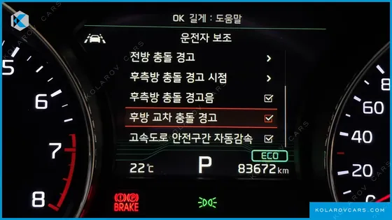 KIA CARNIVAL GASOLINE 9-SEATER HI-LIMOUSINE