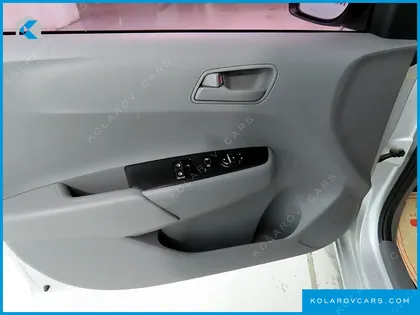 KIA MORNING (PICANTO) DELUXE