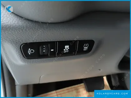 KIA MORNING (PICANTO) DELUXE