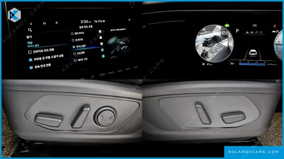 HYUNDAI TUCSON DIESEL 2.0 2WD