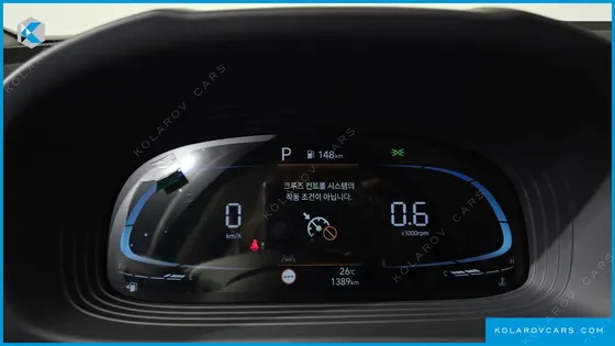 HYUNDAI VENUE 1.6 SMART
