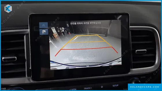 HYUNDAI VENUE 1.6 SMART