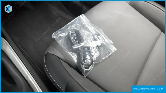 HYUNDAI VENUE 1.6 SMART