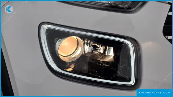 HYUNDAI VENUE 1.6 SMART