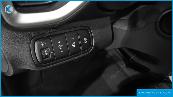HYUNDAI VENUE 1.6 SMART