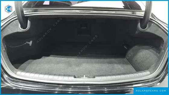 HYUNDAI GRANDEUR PREMIUM CHOICE