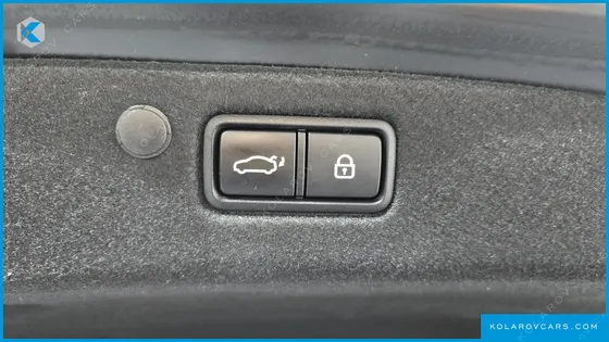 HYUNDAI GRANDEUR PREMIUM CHOICE