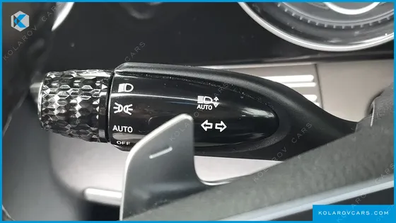 HYUNDAI GRANDEUR PREMIUM CHOICE