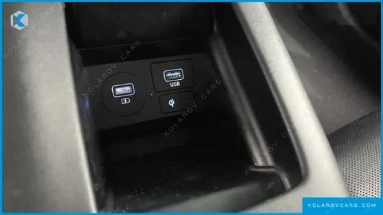 HYUNDAI GRANDEUR PREMIUM CHOICE