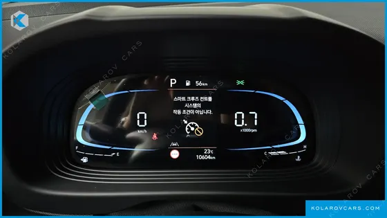 HYUNDAI VENUE 1,6 PREMIUM
