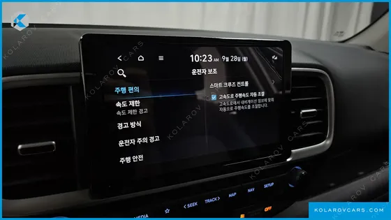 HYUNDAI VENUE 1,6 PREMIUM