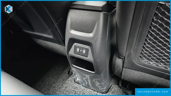 HYUNDAI VENUE 1,6 PREMIUM