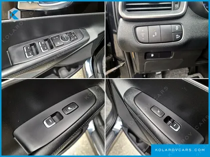 KIA SORENTO DIESEL 2.2 4WD