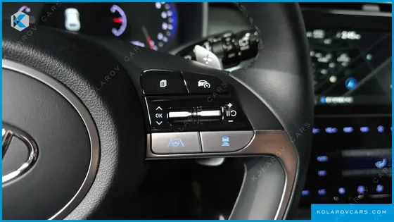HYUNDAI TUCSON GASOLINE 1.6 TURBO 2WD