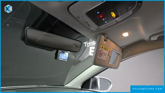 HYUNDAI TUCSON GASOLINE 1.6 TURBO 2WD