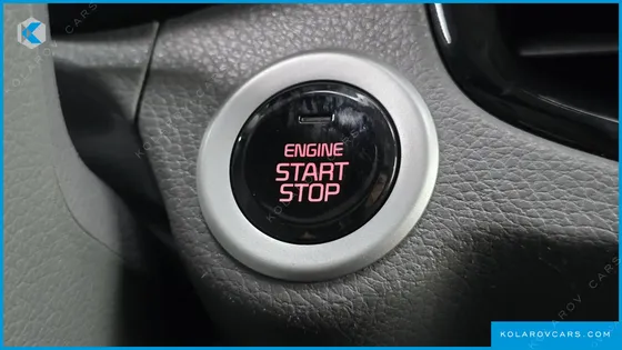 KIA MORNING (PICANTO) TRENDY