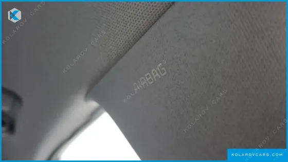 KIA MORNING (PICANTO) TRENDY