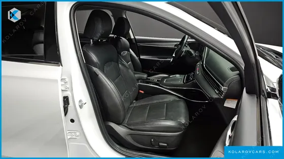 HYUNDAI GRANDEUR PREMIUM CHOICE