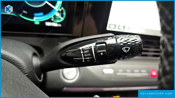 HYUNDAI GRANDEUR PREMIUM CHOICE
