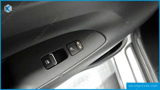 HYUNDAI GRANDEUR PREMIUM CHOICE