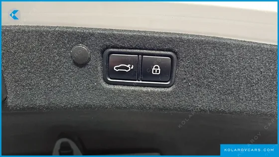 HYUNDAI GRANDEUR PREMIUM CHOICE