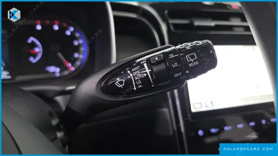 HYUNDAI TUCSON DIESEL 2.0 4WD