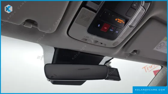 HYUNDAI TUCSON DIESEL 2.0 4WD