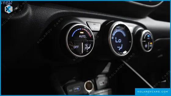 HYUNDAI VENUE 1.6 MODERN PLUS