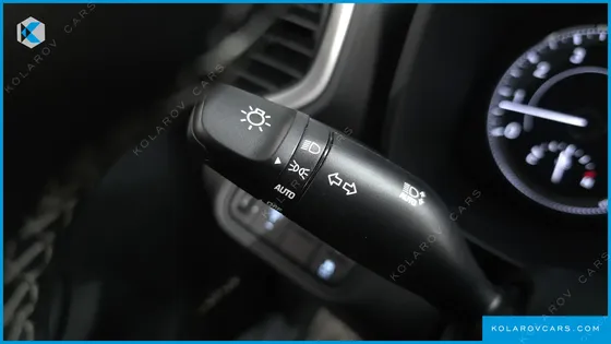 HYUNDAI VENUE 1.6 MODERN PLUS