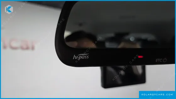 HYUNDAI VENUE 1.6 MODERN PLUS