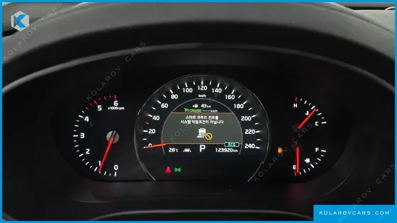 KIA SORENTO DIESEL 2.2 4WD