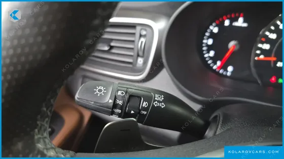 KIA SORENTO DIESEL 2.2 4WD