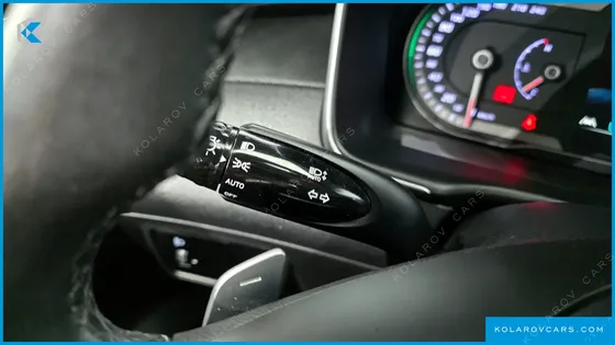 HYUNDAI TUCSON DIESEL 2.0 2WD