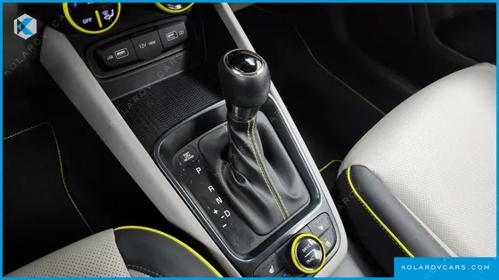 HYUNDAI VENUE 1.6 FLUX