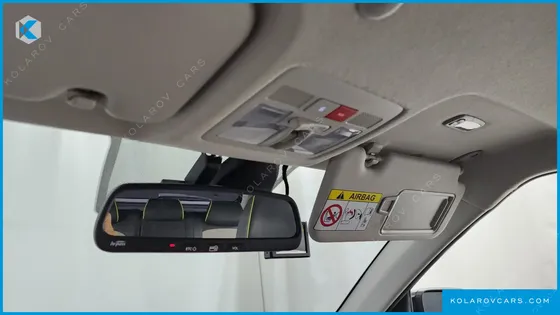 HYUNDAI VENUE 1.6 FLUX