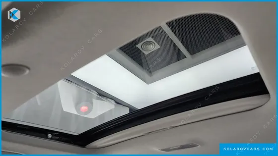 HYUNDAI VENUE 1.6 FLUX