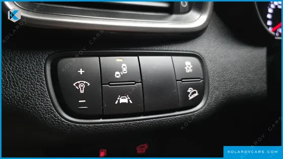 KIA SORENTO DIESEL 2.2 2WD
