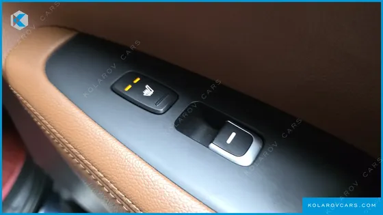 KIA SORENTO DIESEL 2.2 2WD