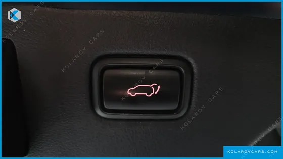 KIA SORENTO DIESEL 2.2 2WD