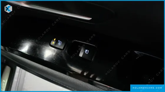 HYUNDAI TUCSON GASOLINE 1.6 TURBO 2WD