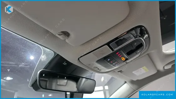 HYUNDAI TUCSON GASOLINE 1.6 TURBO 2WD