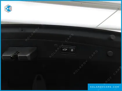 HYUNDAI GRANDEUR PREMIUM CHOICE